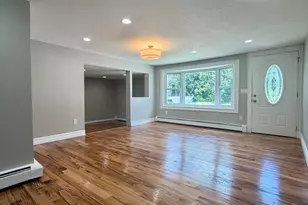 5 Rock St, Westport, MA 02790 - Photo 8