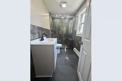 5 Rock St, Westport, MA 02790 - Photo 14