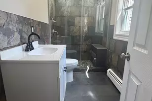 5 Rock St, Westport, MA 02790 - Photo 14