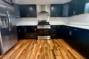 5 Rock St, Westport, MA 02790 - Photo 2