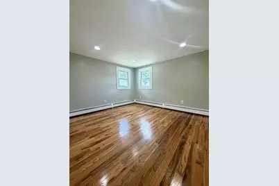 5 Rock St, Westport, MA 02790 - Photo 16