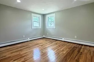 5 Rock St, Westport, MA 02790 - Photo 16
