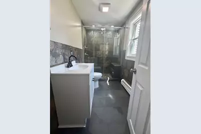 5 Rock St, Westport, MA 02790 - Photo 14