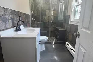 5 Rock St, Westport, MA 02790 - Photo 14
