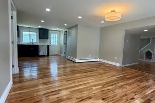5 Rock St, Westport, MA 02790 - Photo 6
