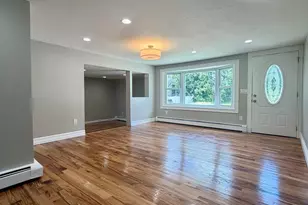 5 Rock St, Westport, MA 02790 - Photo 8