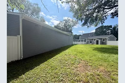 5 Rock St, Westport, MA 02790 - Photo 20