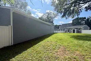 5 Rock St, Westport, MA 02790 - Photo 20