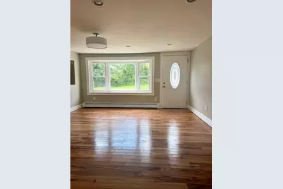 5 Rock St, Westport, MA 02790 - Photo 18