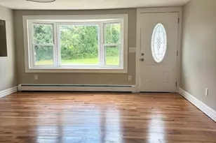 5 Rock St, Westport, MA 02790 - Photo 18
