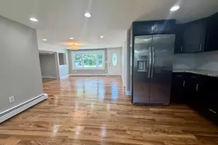 5 Rock St, Westport, MA 02790 - Photo 4