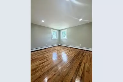 5 Rock St, Westport, MA 02790 - Photo 16