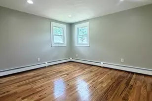 5 Rock St, Westport, MA 02790 - Photo 16