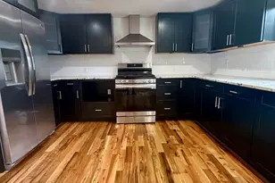 5 Rock St, Westport, MA 02790 - Photo 2