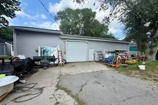 5 Rock St, Westport, MA 02790 - Photo 26
