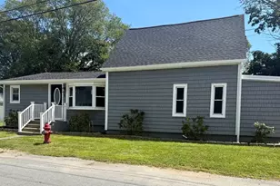 5 Rock St, Westport, MA 02790 - Photo 1