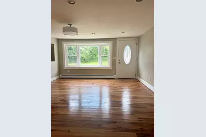 5 Rock St, Westport, MA 02790 - Photo 18