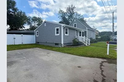 5 Rock St, Westport, MA 02790 - Photo 24