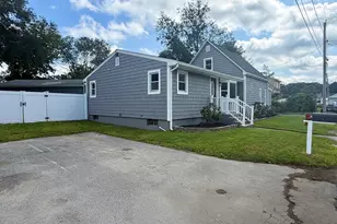 5 Rock St, Westport, MA 02790 - Photo 24