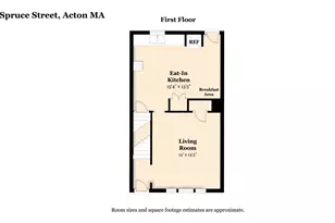 56 Spruce St, Acton, MA 01720 - Photo 12