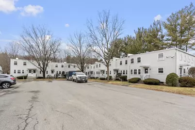 56 Spruce St #56, Acton, MA 01720 - Photo 1