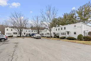 56 Spruce St, Acton, MA 01720 - Photo 1