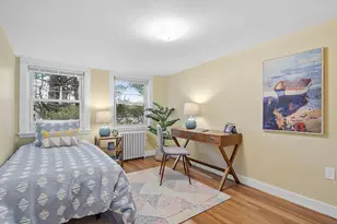 56 Spruce St, Acton, MA 01720 - Photo 8