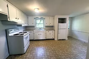 56 Spruce St, Acton, MA 01720 - Photo 6