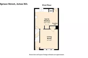 56 Spruce St, Acton, MA 01720 - Photo 12