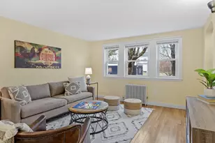 56 Spruce St, Acton, MA 01720 - Photo 4