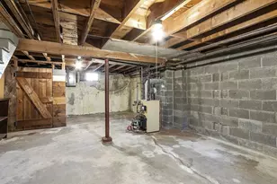 56 Spruce St, Acton, MA 01720 - Photo 10