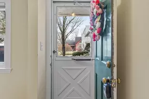 56 Spruce St, Acton, MA 01720 - Photo 2