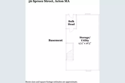56 Spruce St #56, Acton, MA 01720 - Photo 14