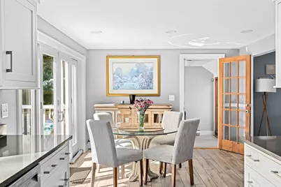 4 Country Drive, Hingham, MA 02043 - Photo 6