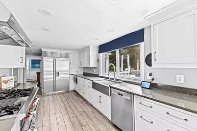 4 Country Drive, Hingham, MA 02043 - Photo 4
