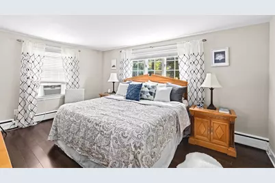 4 Country Drive, Hingham, MA 02043 - Photo 16