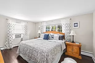 4 Country Dr, Hingham, MA 02043 - Photo 16