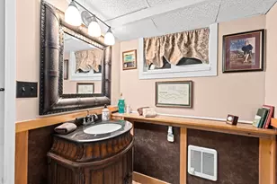 4 Country Dr, Hingham, MA 02043 - Photo 26