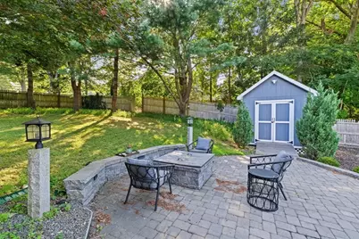 4 Country Drive, Hingham, MA 02043 - Photo 30