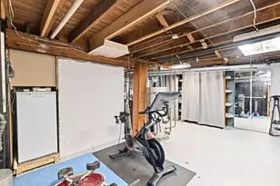 4 Country Dr, Hingham, MA 02043 - Photo 36