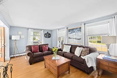 4 Country Drive, Hingham, MA 02043 - Photo 12
