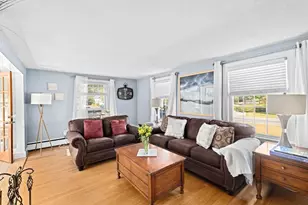 4 Country Dr, Hingham, MA 02043 - Photo 12