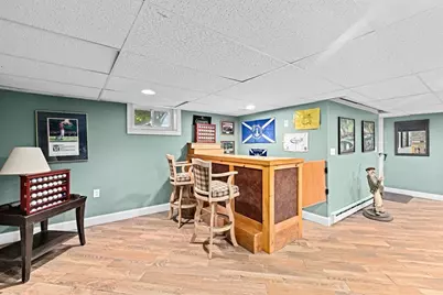 4 Country Drive, Hingham, MA 02043 - Photo 22