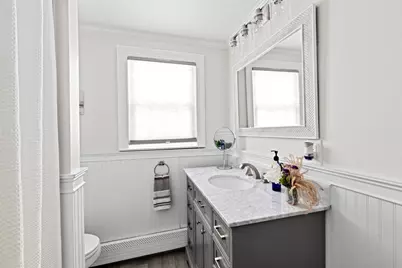 4 Country Drive, Hingham, MA 02043 - Photo 14