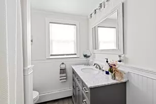 4 Country Dr, Hingham, MA 02043 - Photo 14