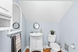 4 Country Dr, Hingham, MA 02043 - Photo 20
