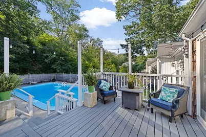 4 Country Drive, Hingham, MA 02043 - Photo 28