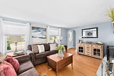 4 Country Drive, Hingham, MA 02043 - Photo 10