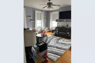 8 Pleasant Street #2, Leicester, MA 01524 - Photo 4