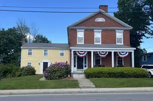 8 Pleasant St, Leicester, MA 01524 - Photo 1